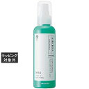 アリミノ シェルパ コアプロテクトミルク 120g | 激安 arimino ヘアエッセンス