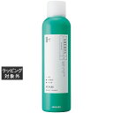 アリミノ シェルパ クリアアップフォーム 200g | 激安 arimino ヘアムース