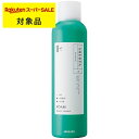 アリミノ シェルパ クリアアップフォーム 200g | スーパーSALE スーパーセール 激安 arimino ヘアムース