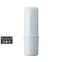 アリミノ カラーストーリー プライム ポイントコンシーラー M 10ml | 激安 arimino 白髪染め・ヘアカラー