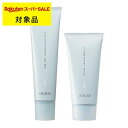 アリミノ カラーストーリー プライム ポイントカバー 30g+30g 6NB | スーパーSALE スーパーセール 激安 arimino 白髪染め・ヘアカラー