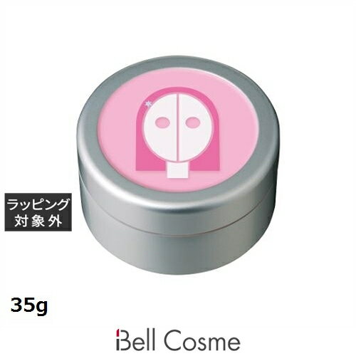 アリミノ スパイスクリーム シャイニングストレート 35g | 激安 arimino ヘアワックス・クリーム