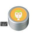 アリミノ スパイスクリーム ソフトワックス 35g | 激安 arimino ヘアワックス・クリーム