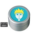 アリミノ スパイスシスターズ フリーズワックス 35g | 激安 arimino ヘアワックス・クリーム