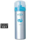 アリミノ スパイスフォームスーパー 160g | 激安 arimino ヘアムース