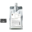 オレンジコスメ ファイアプリ リムーバーシャンプー 1000ml | 激安 Orange Cosme コンディショナー