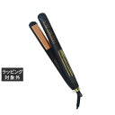 送料無料 サイエンスアクア fifty2ヘアアイロン | S-AQUA その他ヘアスタイリング