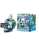 ポリス ポリス トゥービー エキゾチックジャングル フォーマン オードトワレ 40ml | 激安 POLICE 香水（メンズ）