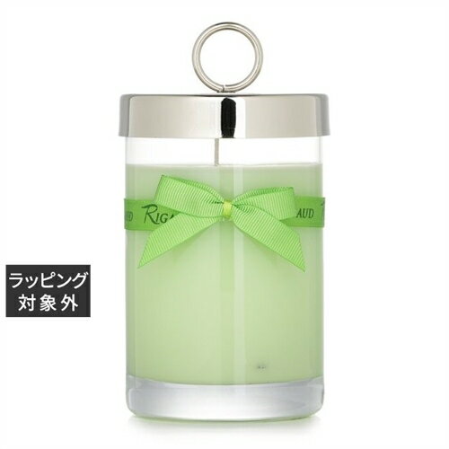 【代引・銀振・コンビニ前払不可】送料無料 リゴー キャンドル ジャスマン 230g | 日本未発売 Rigaud キャンドル