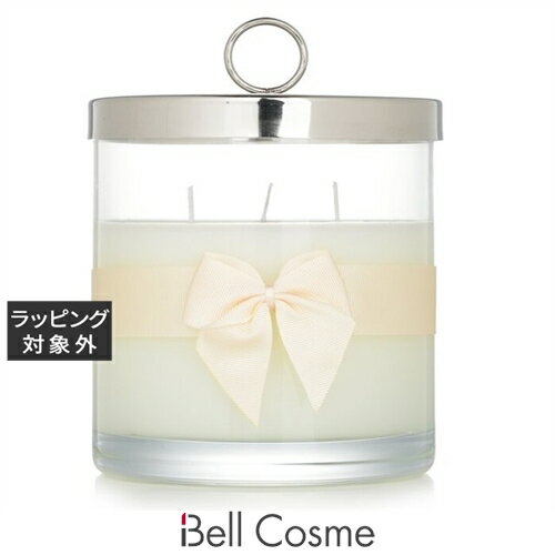 【代引・銀振・コンビニ前払不可】送料無料 リゴー キャンドル ガーデニア 750g | 日本未発売 Rigaud キャンドル