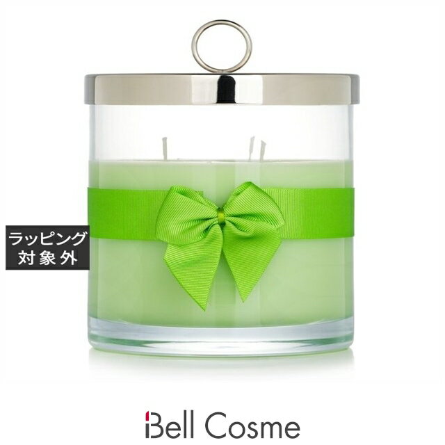 【代引・銀振・コンビニ前払不可】送料無料 リゴー キャンドル ジャスマン 750g | 日本未発売 Rigaud キャンドル