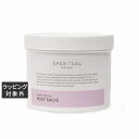 送料無料 スパリチュアル ジャスミン チューベローズ ボディソルブ 784ml | SPARITUAL ボディスクラブ