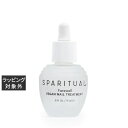 スパリチュアル アップルフルーツ フェアウェル 15ml | 激安 SPARITUAL ネイルケア