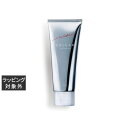 送料無料 エニシー エクリア クレンジング 150g | enisie クレンジングジェル
