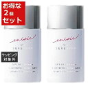 送料無料 エニシー UVセレニティ SPF50/PA++++ お得な2個セット 30ml x 2 | enisie 日焼け止め(顔)