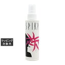 イリヤ スパイキー ミスト 300ml | 激安 iriya ヘアスプレー・ヘアミスト