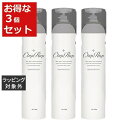 送料無料 イリヤ 薬用トニック クラップラップ お得な3個セット 300g x 3 | iriya ヘアエッセンス