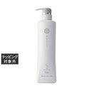 ホーユー プロステップ ヘアケア A/G ヘアトリートメント 600g | 激安 hoyu コンディショナー