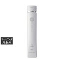 ホーユー プロステップ ヘアケア A/G シャンプー 300ml | 激安 hoyu シャンプー