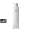 ホーユー プロステップ ヘアケア A/G シャンプー 600ml | 激安 hoyu シャンプー