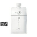 ホーユー プロステップ ヘアケア A/G シャンプー 1000ml(リフィル） | 激安 hoyu シャンプー