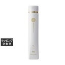 ホーユー プロステップ ヘアケア D/F シャンプー 300ml | 激安 hoyu シャンプー