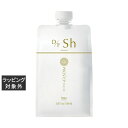 ホーユー プロステップ ヘアケア D/F シャンプー 1000ml(リフィル） | 激安 hoyu シャンプー