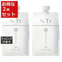 送料無料 ホーユー プロステップ ヘアケア A/G ヘアトリートメント お得な2個セット 1000g(リフィル） x 2 | hoyu コンディショナー