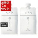 送料無料 ホーユー プロステップ ヘアケア A/G シャンプー お得な2個セット 1000ml(リフィル） x 2 | hoyu シャンプー