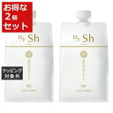 送料無料 ホーユー プロステップ ヘアケア D/F シャンプー お得な2個セット 1000ml(リフィル） x 2 | hoyu シャンプー