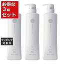 送料無料 ホーユー プロステップ ヘアケア A/G シャンプー お得な3個セット 600ml x 3 | hoyu シャンプー