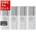 送料無料 ホーユー プロステップ ヘアケア アウトバストリートメントミルク お得な4個セット 100ml x 4 | hoyu ヘアエッセンス