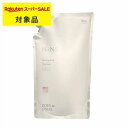 ホーユー ナイン ファーミングケア シャンプー レフィル 750ml | スーパーSALE スーパーセール 激安 hoyu シャンプー