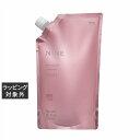 ホーユー ナイン ファーミングケア トリートメント プーフィ レフィル 750ml | 激安 hoyu コンディショナー