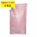 ホーユー ナイン ファーミングケア トリートメント ドライ レフィル 750ml | スーパーSALE スーパーセール 激安 hoyu コンディショナー