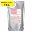 ホーユー プロマスター カラーケア スウィーティア シャンプー レフィル 1000ml | スーパーSALE スーパーセール 激安 hoyu シャンプー