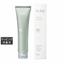 ホーユー NiNE デザインセラム 80g | 激安 hoyu その他ヘアスタイリング