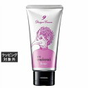 ホーユー ミニーレ ウイウイ デザインクリーム 9 | 激安 hoyu ヘアワックス・クリーム