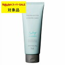 ホーユー プロマスター カラーケア カーミー トリートメント 200g | スーパーSALE スーパーセール 激安 hoyu コンディショナー
