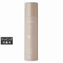 ホーユー NiNE ルーセントスプレー 5 180g | 激安 hoyu ヘアスプレー・ヘアミスト