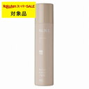 ホーユー NiNE ルーセントスプレー 5 180g | スーパーSALE スーパーセール 激安 hoyu ヘアスプレー・ヘアミスト