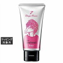 ホーユー ミニーレ ウイウイ デザインクリーム 7 | 激安 hoyu ヘアワックス・クリーム