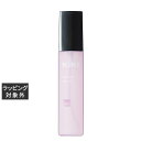 ホーユー NiNE グローミスト ベースケア 95ml | 激安 hoyu ヘアスプレー・ヘアミスト