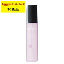 ホーユー NiNE グローミスト ベースケア 95ml | スーパーSALE スーパーセール 激安 hoyu ヘアスプレー・ヘアミスト