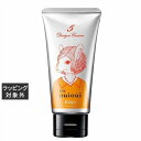 ホーユー ミニーレ ウイウイ デザインクリーム 5 | 激安 hoyu ヘアワックス・クリーム