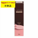 ホーユー レセ カラートリートメント ナチュラルブラウン 02 | スーパーSALE スーパーセール 激安 hoyu コンディショナー