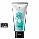 ホーユー ミニーレ ウイウイ デザインジャム 4 | 激安 hoyu ヘアワックス・クリーム