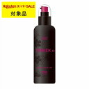 ホーユー メディルックαスキャルプトニック 200ml | スーパーSALE スーパーセール 激安 hoyu ヘアエッセンス