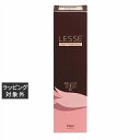 ホーユー レセ カラートリートメント ダークブラウン 01 | 激安 hoyu コンディショナー