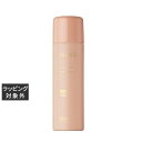 ホーユー ナイン ルーセントスプレー0 60g | 激安 hoyu ヘアスプレー・ヘアミスト